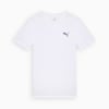 Image PUMA Camiseta Active Small Logo B #1