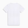 Image PUMA Camiseta Active G #2