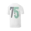 Зображення Puma Футболка Classics Logo Tee #2: Puma White