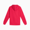 Imagen PUMA Polera Puma Senci FZ #4