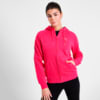 Imagen PUMA Polera Puma Senci FZ #1