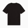Image PUMA Camiseta Suede Logo Masculina #5
