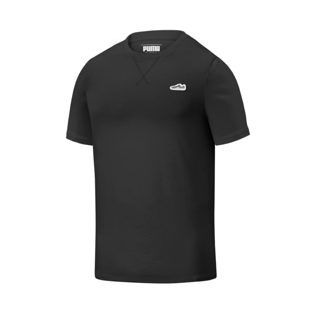 Imagen PUMA Polera Suede