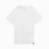 Imagen PUMA Polera Suede #4