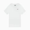 Imagen PUMA Polera Suede #3