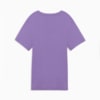 Imagen PUMA Polera Suede #4