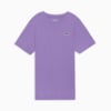 Imagen PUMA Polera Suede #3