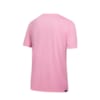Imagen PUMA Polera Suede #2