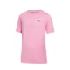 Imagen PUMA Polera Suede #1