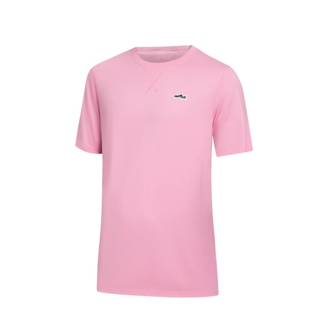 Imagen PUMA Polera Suede