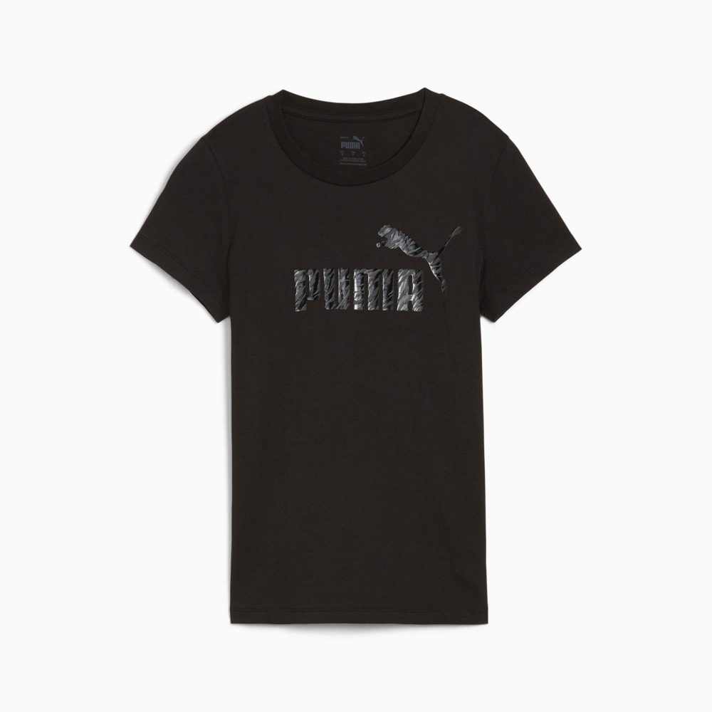 Polera puma mujer new arrivals