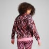 Imagen PUMA Polerón de cuello redondo ESS+ ANIMAL para mujer #4