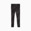 Imagen PUMA Leggings estampados ESS+ ANIMAL para mujer #5