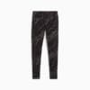 Imagen PUMA Leggings estampados ESS+ ANIMAL para mujer #4