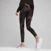 Imagen PUMA Leggings estampados ESS+ ANIMAL para mujer #2