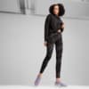 Imagen PUMA Leggings estampados ESS+ ANIMAL para mujer #3