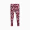 Imagen PUMA Leggings estampados ESS+ ANIMAL para mujer #5