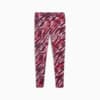 Imagen PUMA Leggings estampados ESS+ ANIMAL para mujer #4
