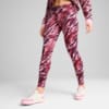 Imagen PUMA Leggings estampados ESS+ ANIMAL para mujer #1