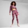 Imagen PUMA Leggings estampados ESS+ ANIMAL para mujer #3