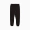 Зображення Puma Штани ESS+ ANIMAL Pants Women #7: Puma Black
