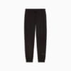 Зображення Puma Штани ESS+ ANIMAL Pants Women #6: Puma Black