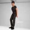 Зображення Puma Штани ESS+ ANIMAL Pants Women #3: Puma Black