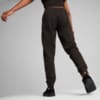 Зображення Puma Штани ESS+ ANIMAL Pants Women #4: Puma Black