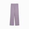 Изображение Puma Брюки ESS ELEVATED Straight Pants Women #2: Pale Plum