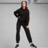 Imagen PUMA Polerón con gorro ESS ELEVATED para mujer #3
