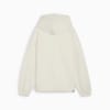 Зображення Puma Худі ESS ELEVATED Hoodie Women #2: Alpine Snow