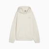 Зображення Puma Худі ESS ELEVATED Hoodie Women #1: Alpine Snow