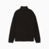 Зображення Puma Кофта ESS ELEVATED Jacket Women #7: Puma Black