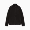 Зображення Puma Кофта ESS ELEVATED Jacket Women #6: Puma Black