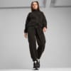 Зображення Puma Кофта ESS ELEVATED Jacket Women #3: Puma Black