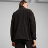 Зображення Puma Кофта ESS ELEVATED Jacket Women #4: Puma Black
