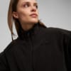 Зображення Puma Кофта ESS ELEVATED Jacket Women #5: Puma Black