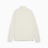 Зображення Puma Кофта ESS ELEVATED Jacket Women #7: Alpine Snow