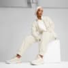 Зображення Puma Кофта ESS ELEVATED Jacket Women #3: Alpine Snow