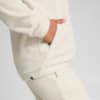 Зображення Puma Кофта ESS ELEVATED Jacket Women #5: Alpine Snow