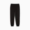 Изображение Puma Брюки ESS ELEVATED Pants Women #7: Puma Black