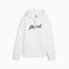 Imagen PUMA Polerón ESS+ Script para mujer #1