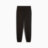 Imagen PUMA Buzo ESS+ Script para mujer #7
