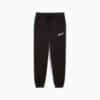 Imagen PUMA Buzo ESS+ Script para mujer #6