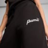 Imagen PUMA Buzo ESS+ Script para mujer #2