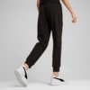 Imagen PUMA Buzo ESS+ Script para mujer #4
