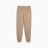 Зображення Puma Штани ESS+ Script Pants Women #7: Oak Branch-White Rubber