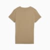 Зображення Puma Футболка PUMA SQUAD Graphic Tee Women #5: Oak Branch