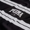 Зображення Puma Футболка PUMA SQUAD Striped Tee Women #3: Puma Black