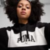 Imagen PUMA Polerón con gorro PUMA SQUAD para mujer #2